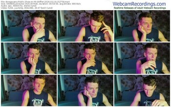 bongacams-mr-stiffler-03-19-2024-15-27-58