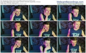 bongacams-mr-stiffler-03-19-2024-16-34-31