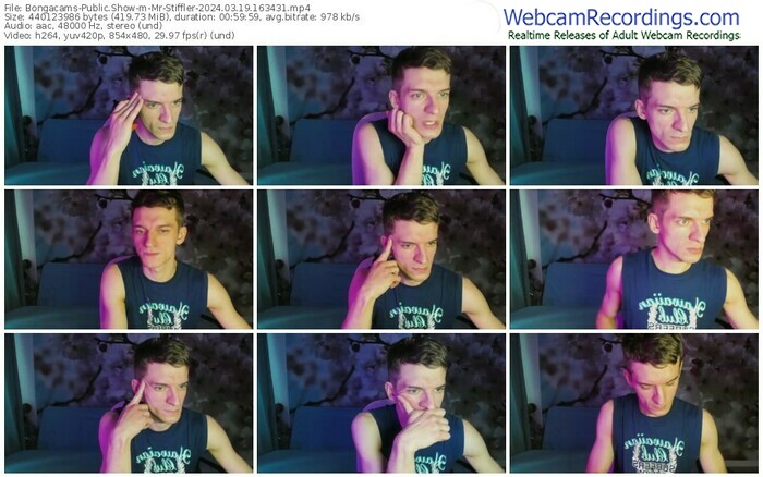 bongacams-mr-stiffler-03-19-2024-16-34-31