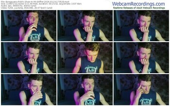 bongacams-mr-stiffler-03-19-2024-17-35-29