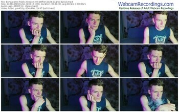 bongacams-mr-stiffler-03-19-2024-18-24-10