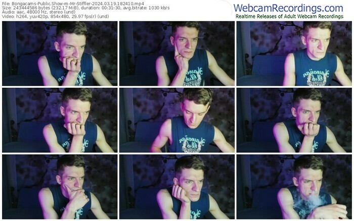 bongacams-mr-stiffler-03-19-2024-18-24-10