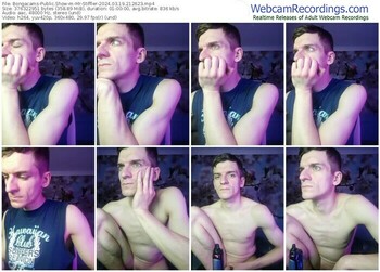 bongacams-mr-stiffler-03-19-2024-21-26-23