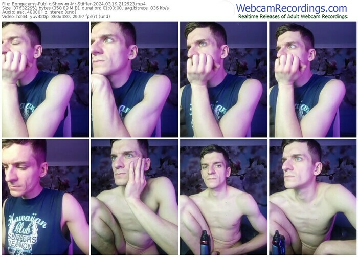 bongacams-mr-stiffler-03-19-2024-21-26-23