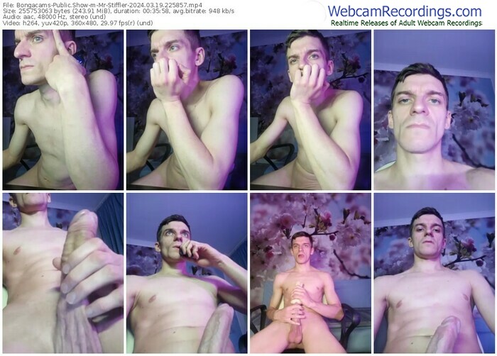 bongacams-mr-stiffler-03-19-2024-22-58-57