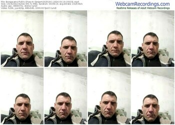 bongacams-sergem202018-1-03-19-2024-19-32-31