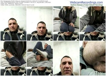 bongacams-sergem202018-1-03-19-2024-20-59-20