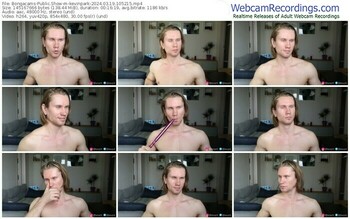 bongacams-kevinpark-03-19-2024-10-52-15