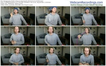 bongacams-kevinpark-03-19-2024-12-29-04