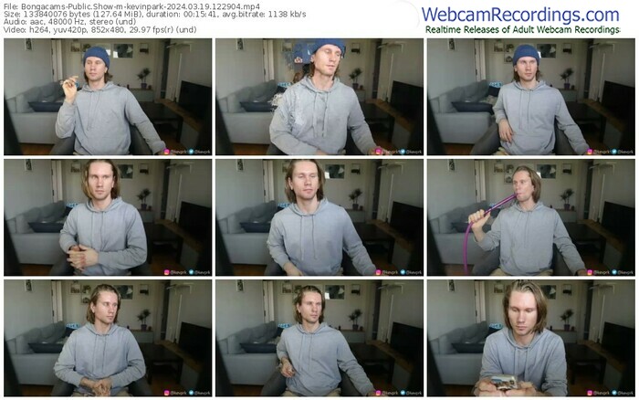 bongacams-kevinpark-03-19-2024-12-29-04