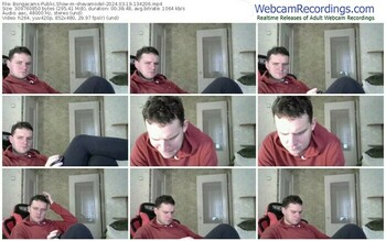 bongacams-shevamodel-03-19-2024-13-42-06