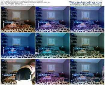 bongacams-myasparkz-03-19-2024-07-25-22