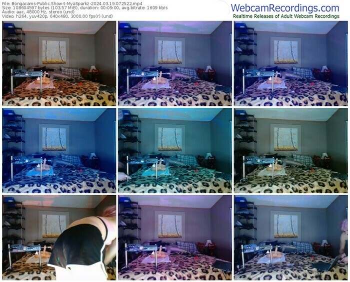 bongacams-myasparkz-03-19-2024-07-25-22