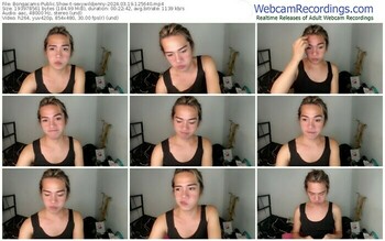 bongacams-sexywildjenny-03-19-2024-12-56-40