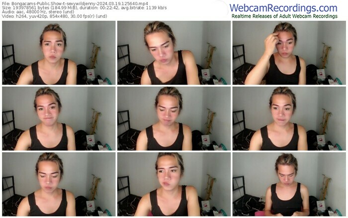 bongacams-sexywildjenny-03-19-2024-12-56-40