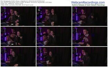 bongacams-signature-1-03-20-2024-02-49-24