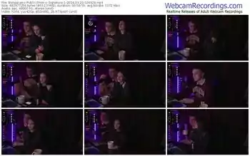 bongacams-signature-1-03-20-2024-02-49-24