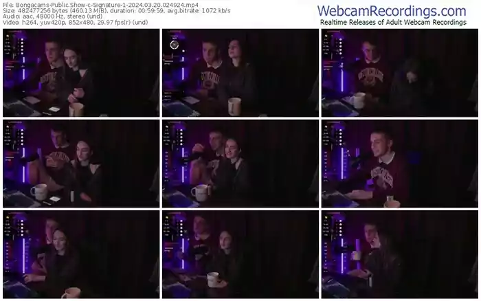 bongacams-signature-1-03-20-2024-02-49-24