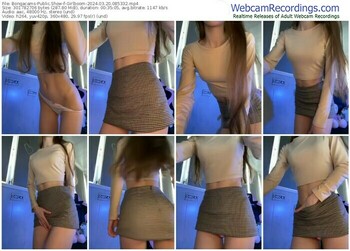 bongacams-girlboom-03-20-2024-08-53-32