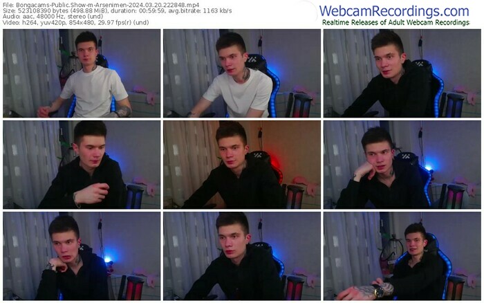bongacams-arsenimen-03-20-2024-22-28-48