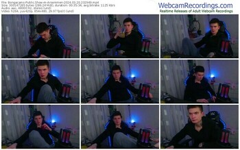 bongacams-arsenimen-03-20-2024-23-29-49