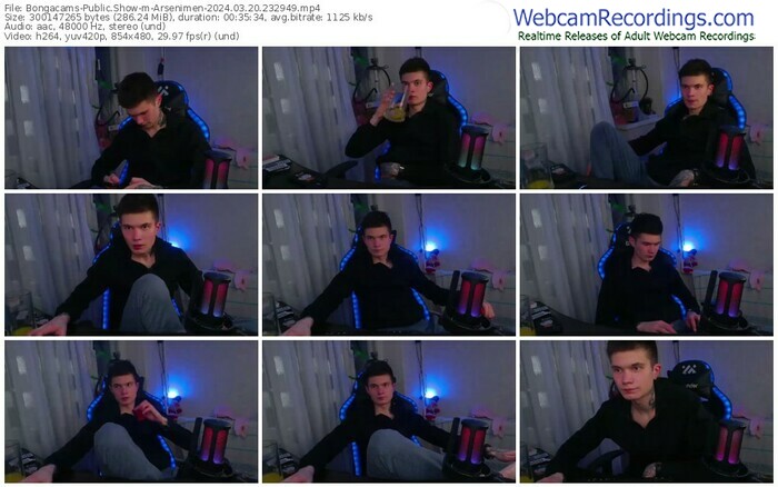 bongacams-arsenimen-03-20-2024-23-29-49