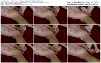 bongacams-bigenergy82-03-20-2024-15-41-26