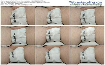 bongacams-cameronfoster-03-20-2024-01-37-57