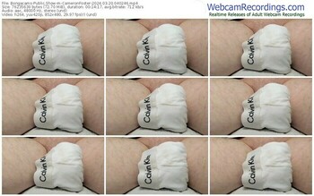 bongacams-cameronfoster-03-20-2024-04-02-46