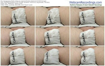 bongacams-cameronfoster-03-20-2024-05-57-16