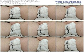 bongacams-cameronfoster-03-20-2024-07-47-20