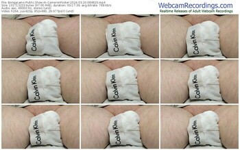 bongacams-cameronfoster-03-20-2024-08-48-20