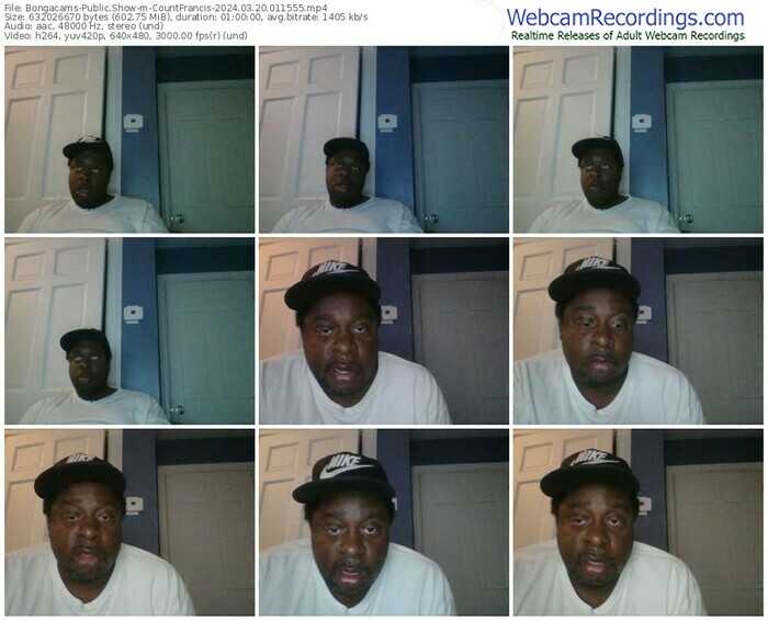 bongacams-countfrancis-03-20-2024-01-15-55