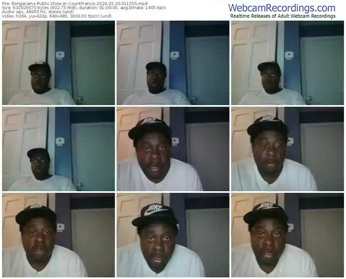 bongacams-countfrancis-03-20-2024-01-15-55