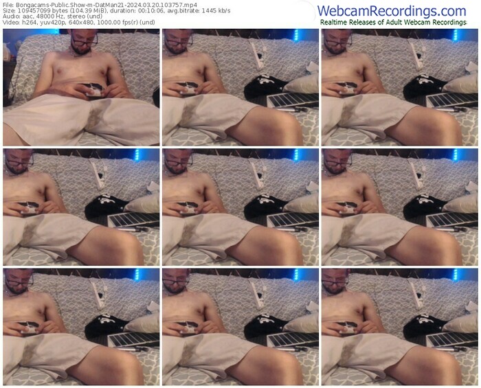 bongacams-datman21-03-20-2024-10-37-57