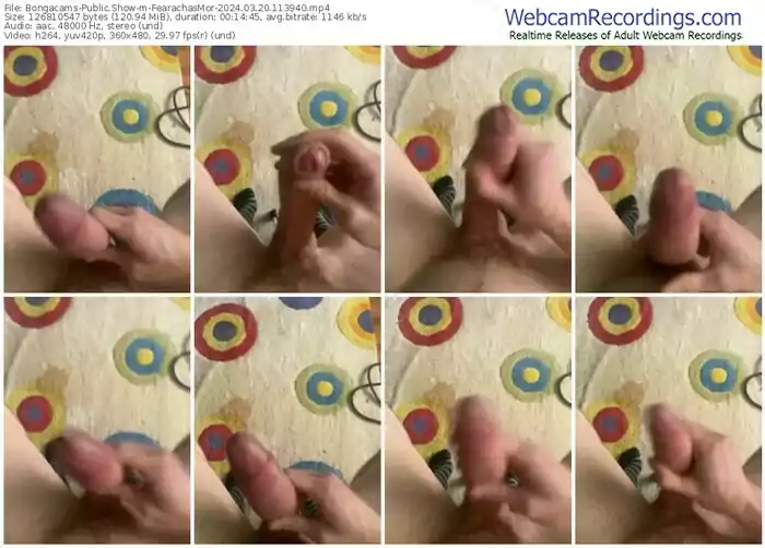 bongacams-fearachasmor-03-20-2024-11-39-40