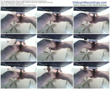 bongacams-halfchub500-03-20-2024-18-40-24