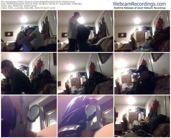 bongacams-jimmybags69a-03-20-2024-04-00-42