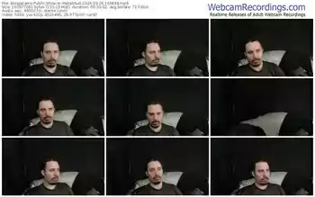 bongacams-metalstud-03-20-2024-16-58-48