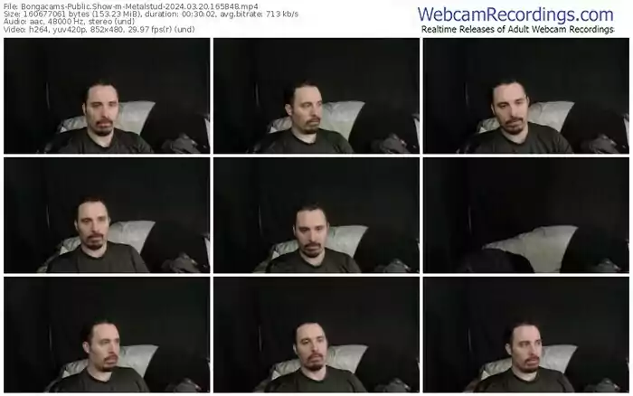 bongacams-metalstud-03-20-2024-16-58-48