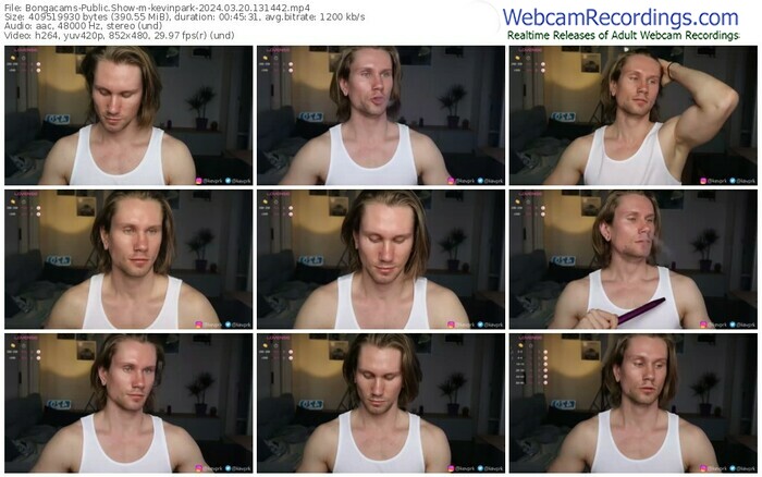 bongacams-kevinpark-03-20-2024-13-14-42