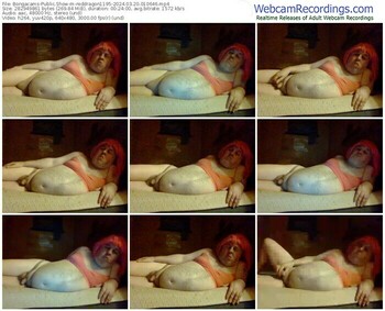 bongacams-reddragon1195-03-20-2024-01-06-46