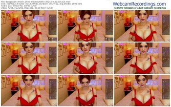 bongacams-bunnynikkii-03-20-2024-00-52-15