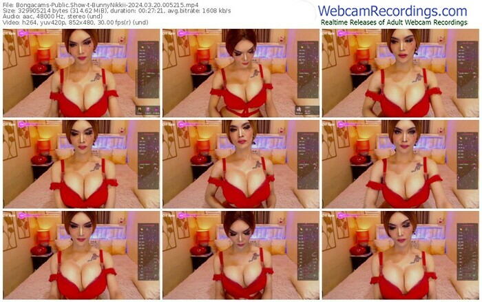 bongacams-bunnynikkii-03-20-2024-00-52-15