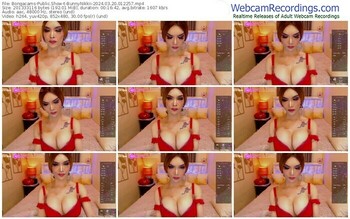 bongacams-bunnynikkii-03-20-2024-01-22-57