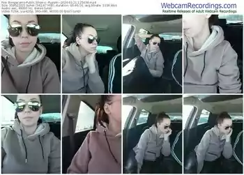 bongacams--pypsiki--03-21-2024-12-56-38