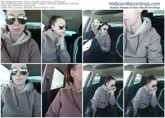 bongacams--pypsiki--03-21-2024-12-56-38