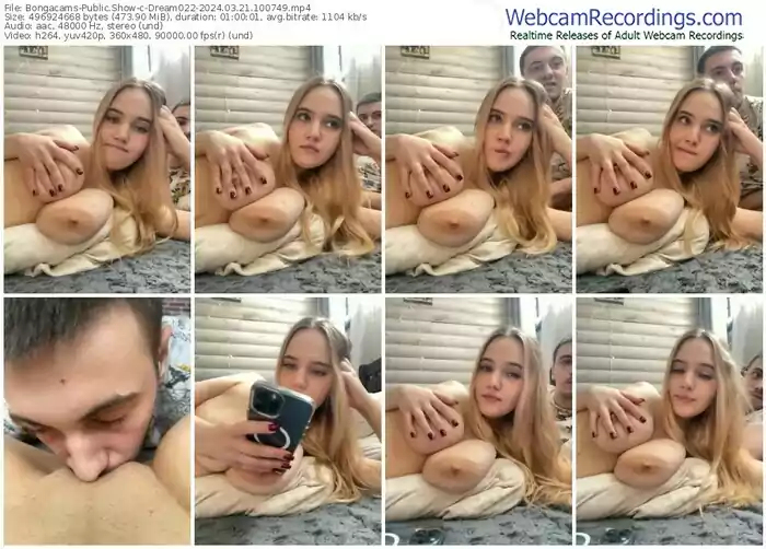 bongacams-dream022-03-21-2024-10-07-49