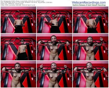 bongacams-love-baby-03-21-2024-23-38-57