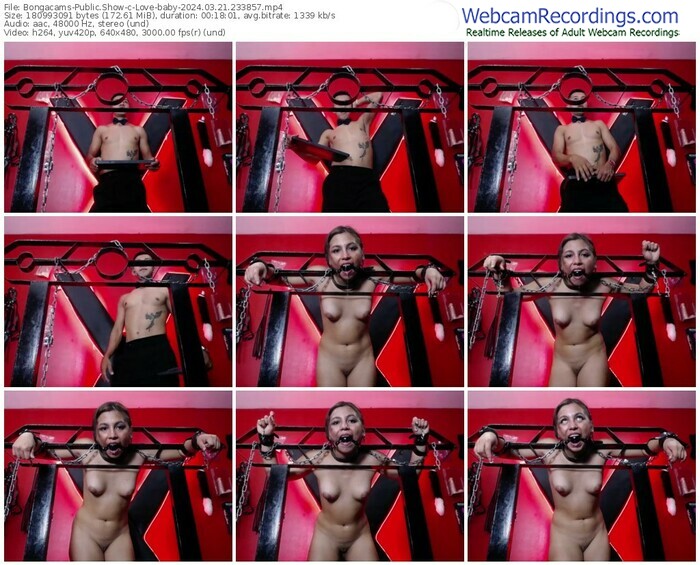 bongacams-love-baby-03-21-2024-23-38-57